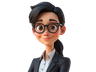 Sarah