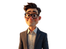 Michael